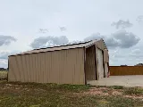 Panhandle Solar Consultants photo 3