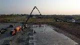 RG Hendricks Concrete Construction photo 3