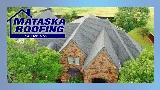 Mataska Roofing photo 8