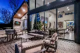 Travis Miller Homes photo 5