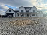Schumacher Homes of Columbus North, OH photo 2