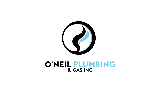 O'Neil Plumbing & Gas photo 5