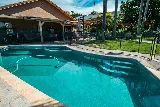 Oasis Pool Builders photo 8