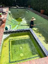 Top Rated Pool Care photo 2