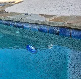 Emergency Pools photo 6