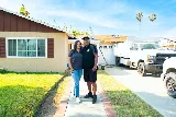 Oscar & Rosa Roofing Restoration inc