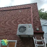 AIRGREEN inc. photo 4