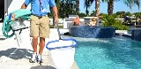 Clean Swim Pool Service photo 6