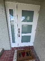 JTM Windows And Doors Inc. photo 4