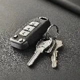 Master Locksmith Services photo 6