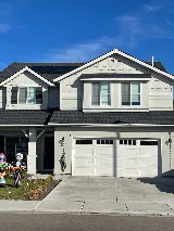 Signbright Solar Programs