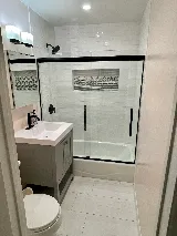 CAP Angeles Construction Inc photo 6
