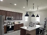 AG Electric LLC photo 3