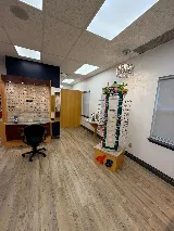 CertaPro Painters of Markham, ON photo 3