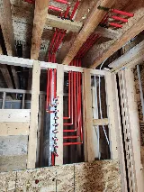 Big Bird Plumbing & Heating inc photo 3