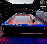 Spa Logic photo 6