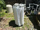 Discount Pool Repair & Rnvtn photo 3