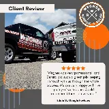 Wegner Roofing & Solar photo 8