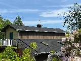Mears Roofing LLC photo 6