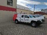 Presto-X Pest Control photo 3