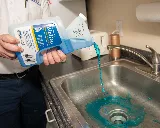 Benjamin Franklin Plumbing photo 5