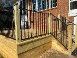 Carolina Gold Construction photo 4