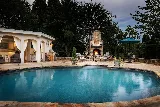 Phoenix Pools of the Carolinas photo 3