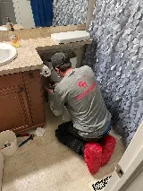 Charlton & Hill Home Services photo 6