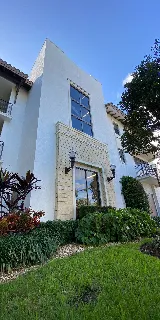 Tri J Windows And Doors photo 3