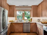 Sylvestre Remodeling & Design photo 5