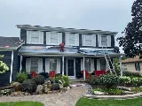 Greater Chicago Roofing photo 5