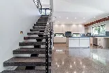H-1 Construction, LLC photo 4