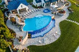 Blue Water Pools Of Grand Rapids, Inc, photo 7
