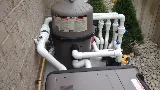 Thornhill Pool Service photo 8