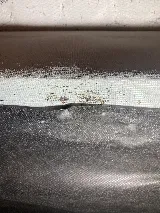 Eco Bed Bug Exterminators Baltimore photo 3