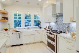 Feraru & Associates Building and Design Inc photo 6