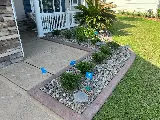 Bella Coast Landscape LLC photo 2
