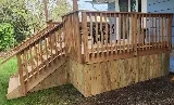 B.I.G. Timber Contracting photo 5