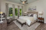 Dynasty Homes photo 7