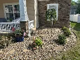 Rocscape Landscaping, LLC photo 3