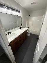 HAAGEN GENERAL CONTRACTORS LLC photo 8