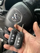 West Philadelphia Locksmith photo 6