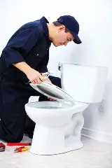 Miller Plumbing & Drainage photo 4