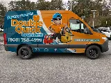 Double Quick Locksmith