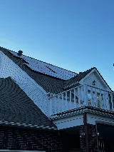 Commercial Solar photo 6