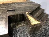 Sublime Flooring LLC photo 7