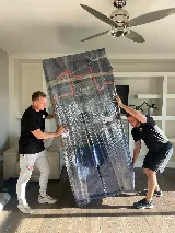 Paramount Moving photo 10