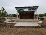 Dornbrook Construction Inc. photo 6