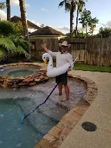 Swan Point Pools photo 5