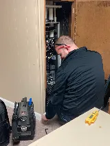 South Side Plumbing & Heating photo 6